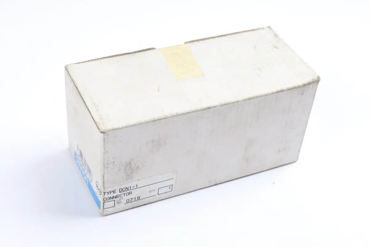 Produktfoto 1 von DCN1-1