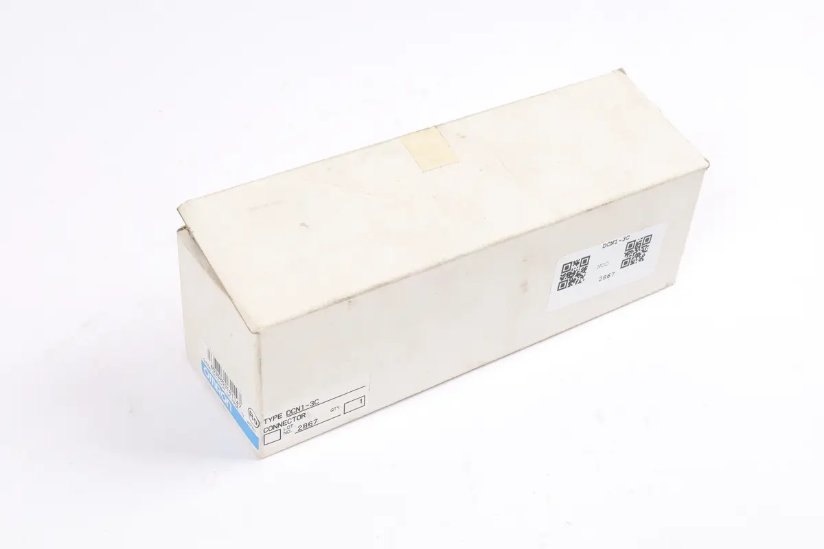 Produktfoto 1 von DCN1-3C