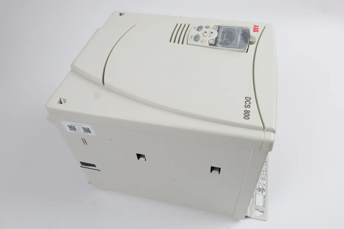 Produktfoto 1 von DCS800-S02-0200-05