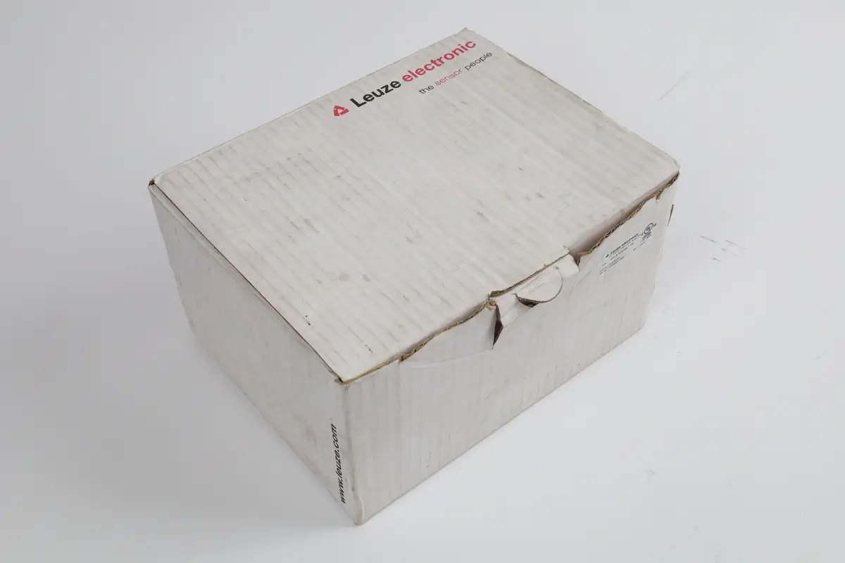Produktfoto 1 von DDLS 2001202-10