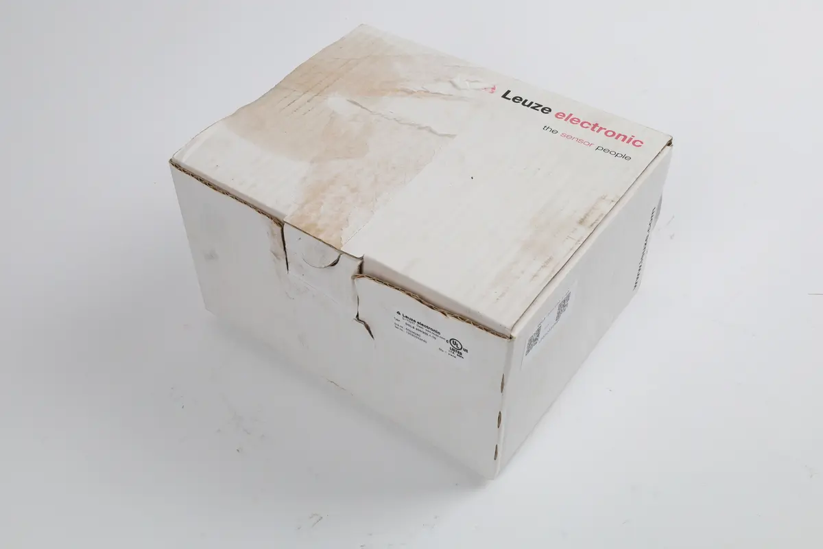 Produktfoto 1 von DDLS 2002001-10