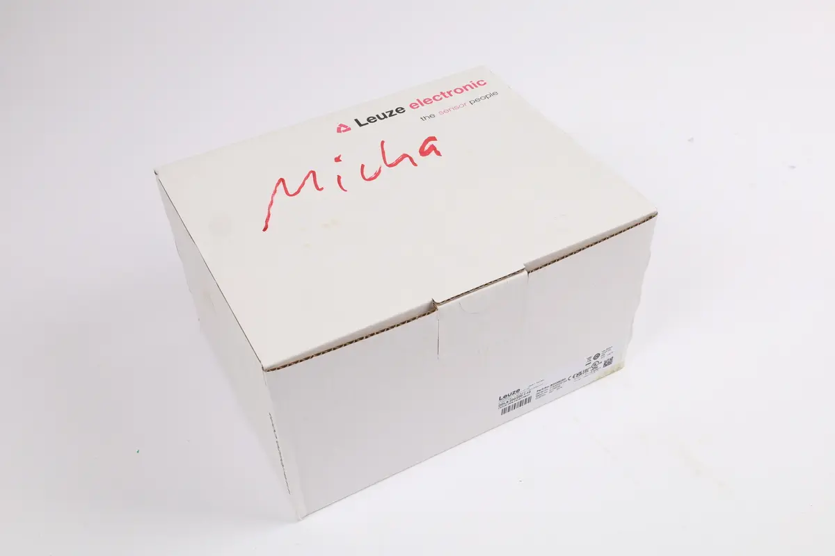 Produktfoto 1 von DDLS 2002001-10