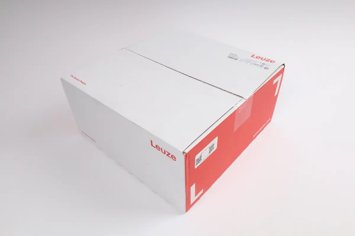 Produktfoto 1 von DDLS 508 2004 L