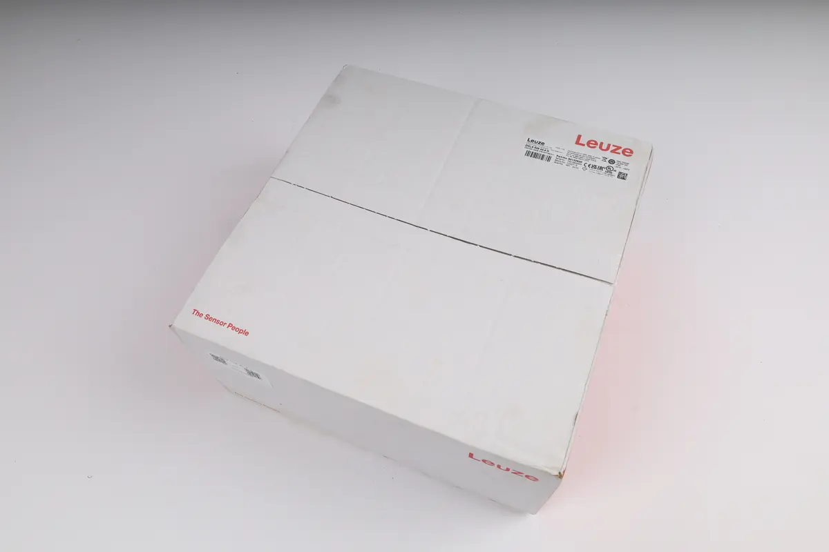 Produktfoto 1 von DDLS 508 404 H