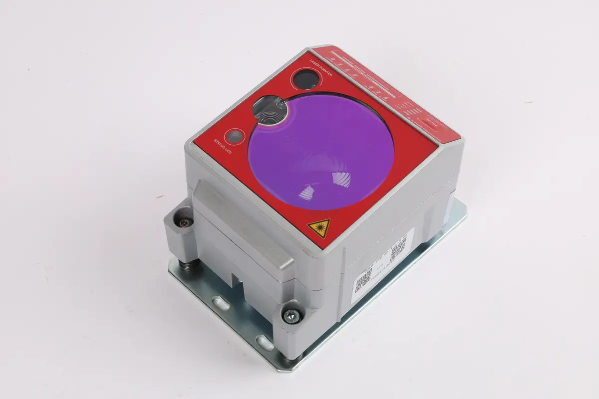 Produktfoto 1 von DDLS 538 404 L H S2