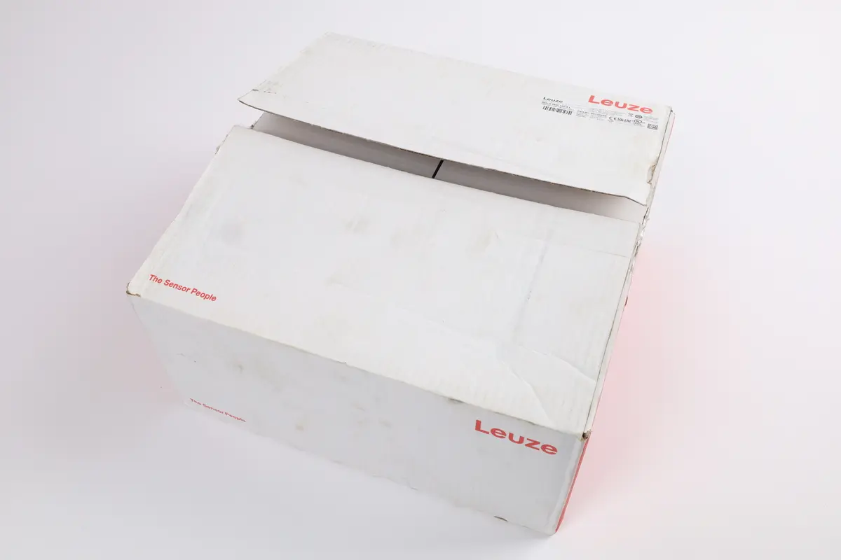 Produktfoto 1 von DDLS 548i 1204 L
