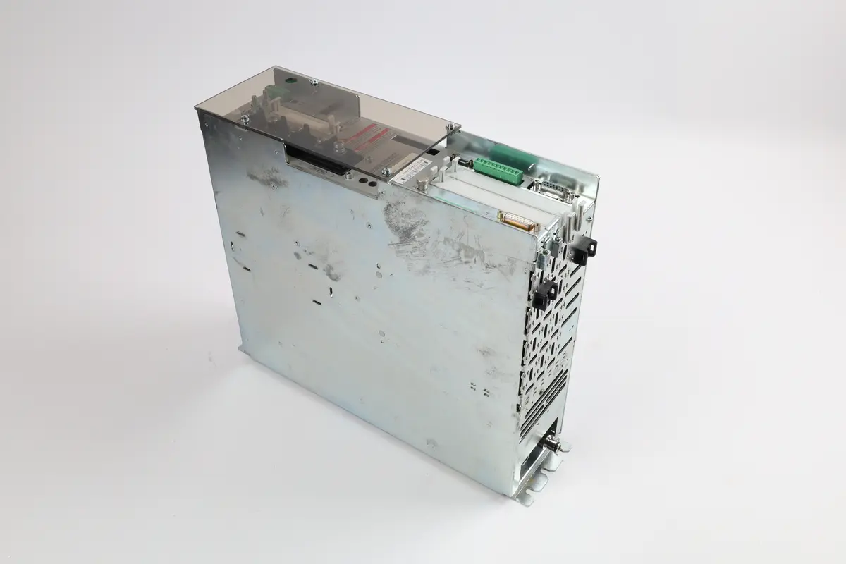 Produktfoto 1 von DDS021-F200-D