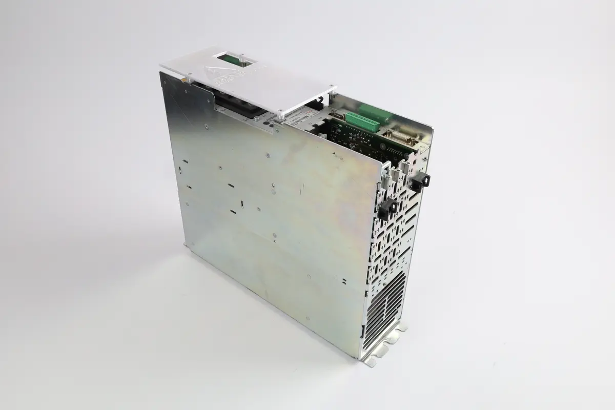 Produktfoto 1 von DDS021-W150-D