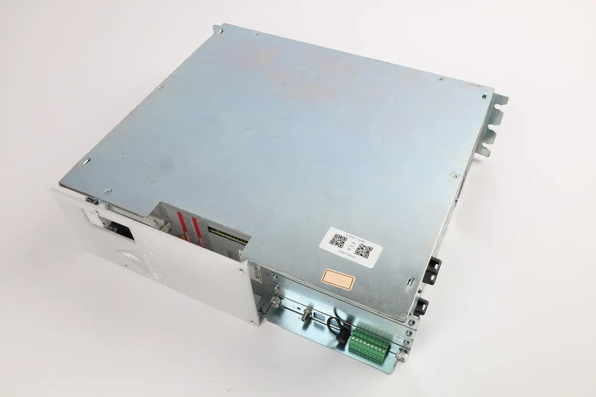 Produktfoto 1 von DDS022-W100-B