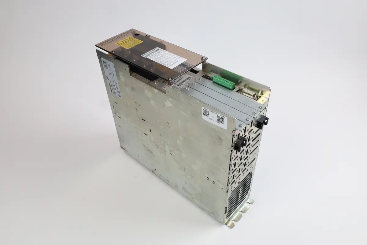 Produktfoto 1 von DDS022-W200-BE32-01-FW