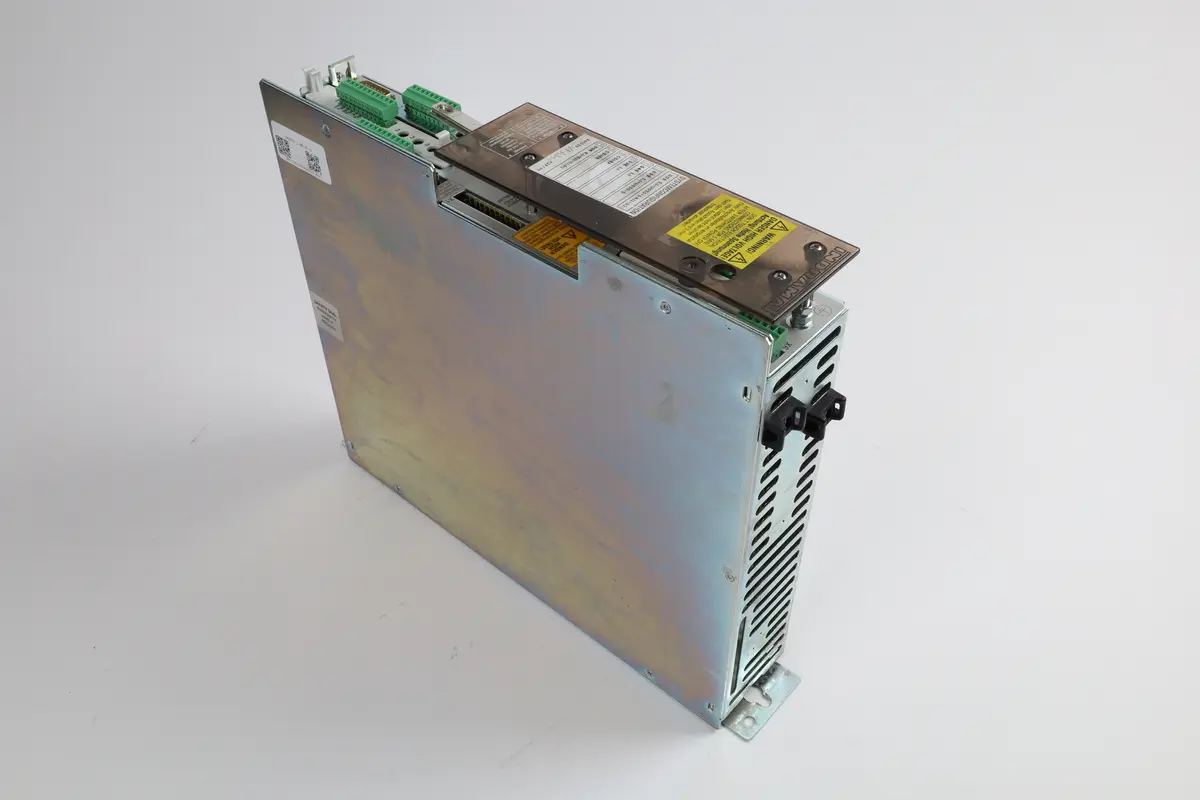 Produktfoto 1 von DDS031-W030-D
