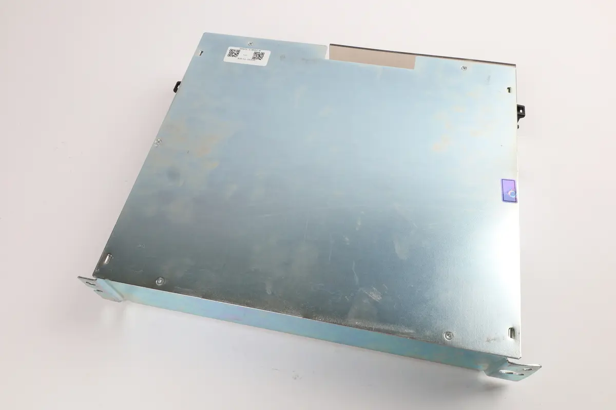Produktfoto 1 von DDS032-W050-B