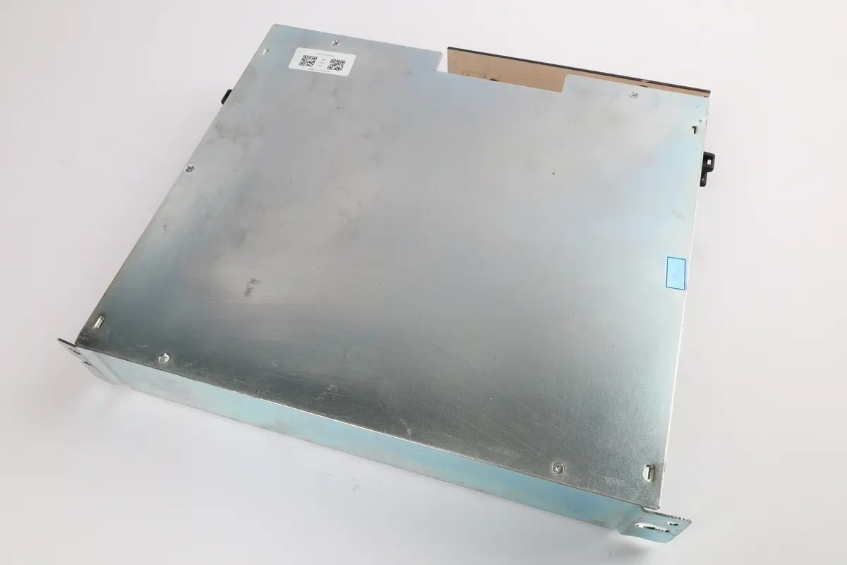 Produktfoto 1 von DDS032-W030-B