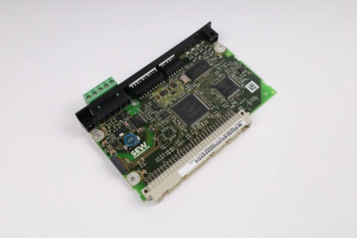 Produktfoto 1 von DFD11B