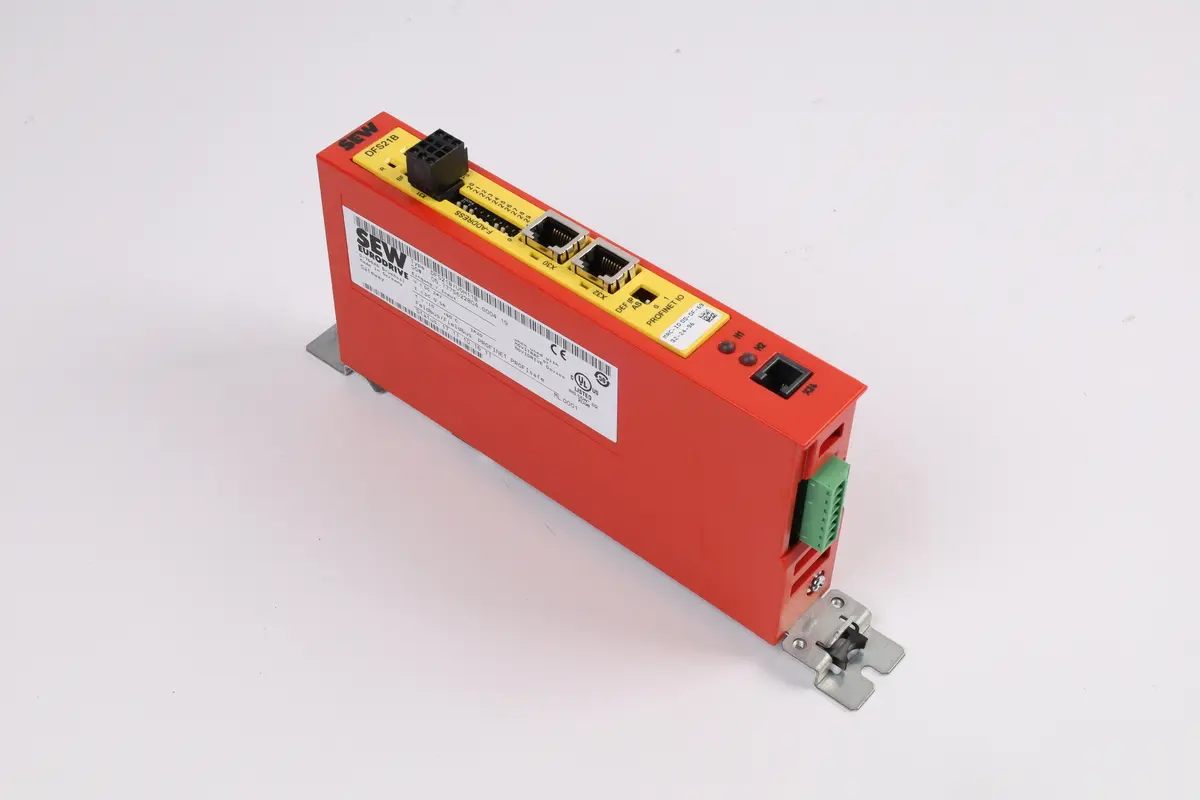 Produktfoto 1 von DFS21BUOH11B