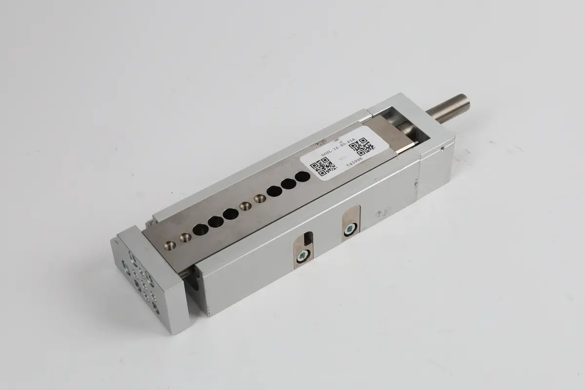 Produktfoto 1 von DGSL-16-80-P1A