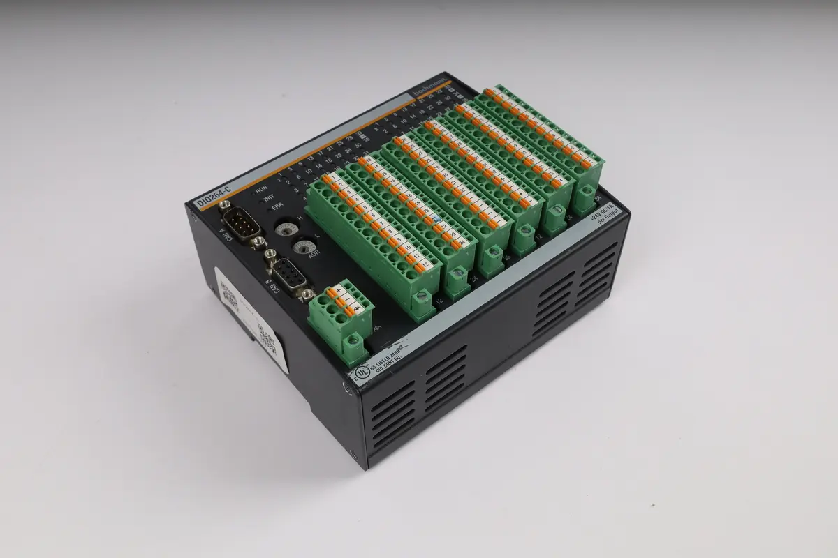DIO264-C