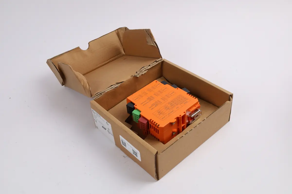 Produktfoto 1 von DIAGNOSTIC ELECTRONICSVSE150