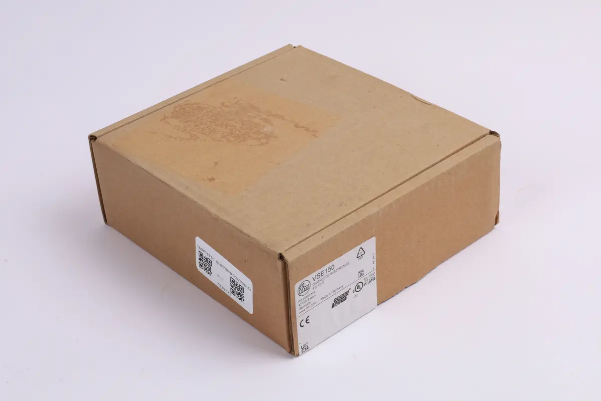 Produktfoto 1 von DIAGNOSTIC ELECTRONICSVSE150