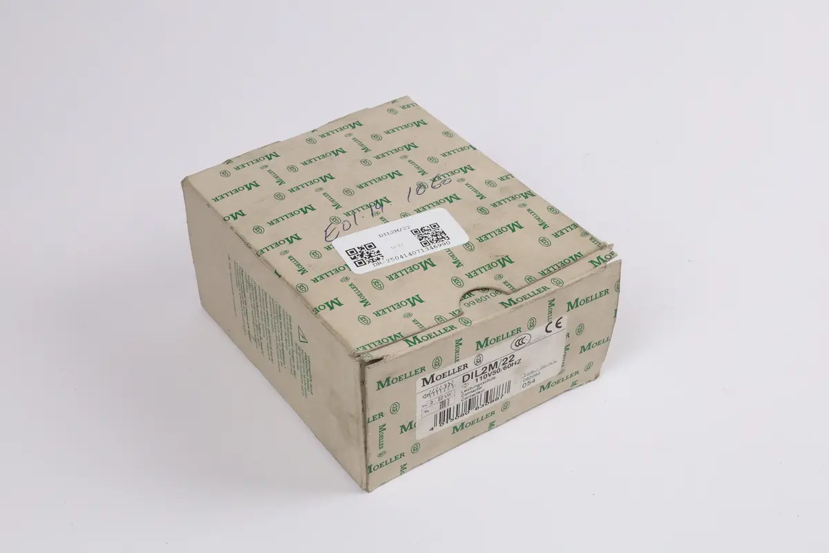 Produktfoto 1 von DIL2M22