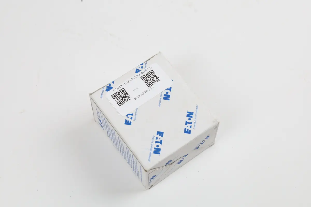 Produktfoto 1 von DILM9-10XTCE009B10TD