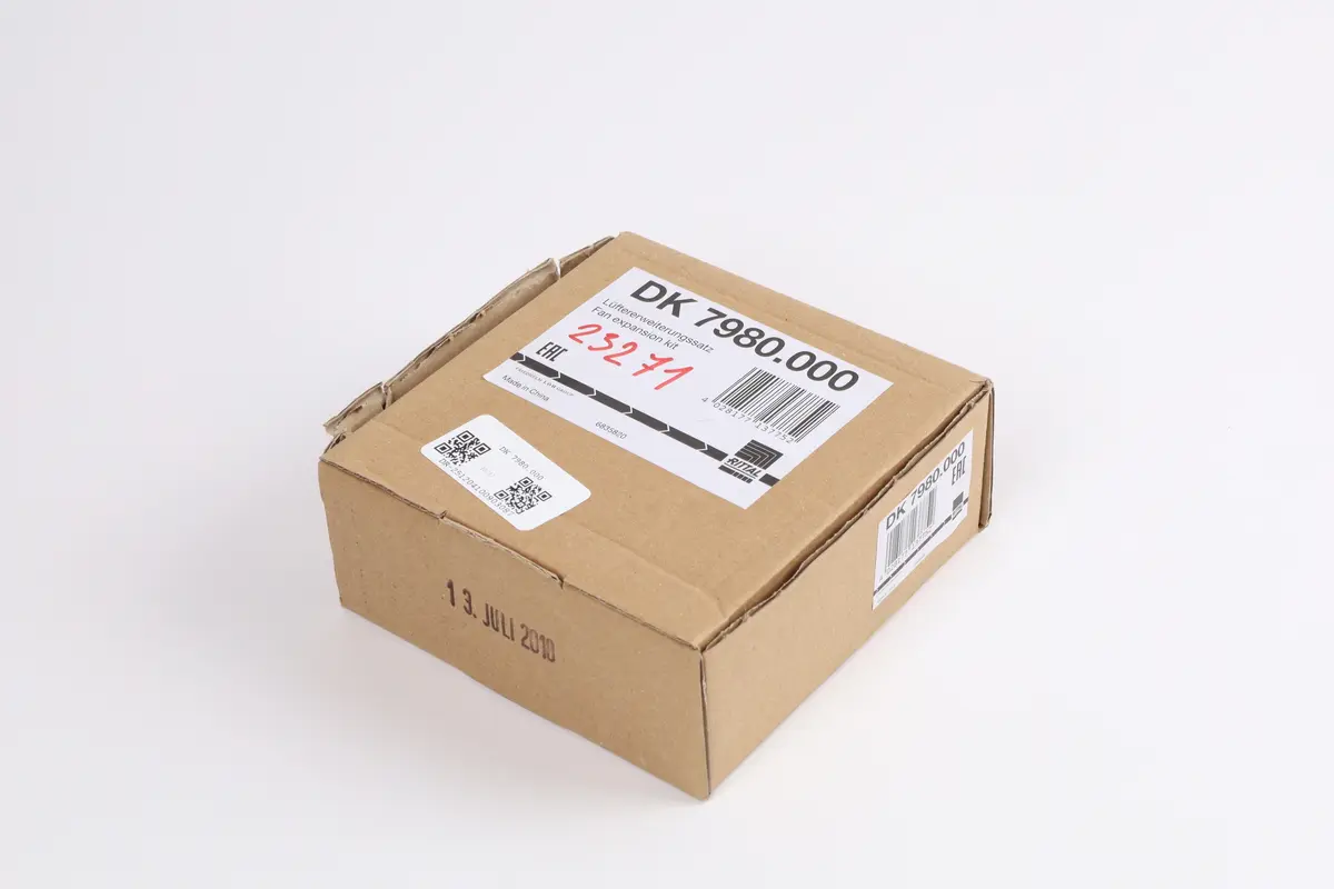 Produktfoto 1 von DK 7980000