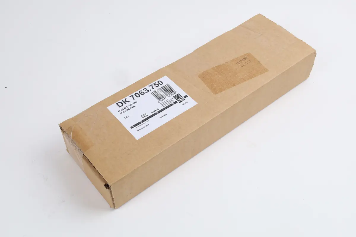 Produktfoto 1 von DK 7063750