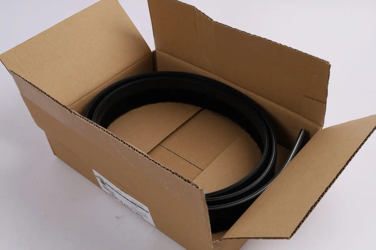 Produktfoto 1 von DK 7072200
