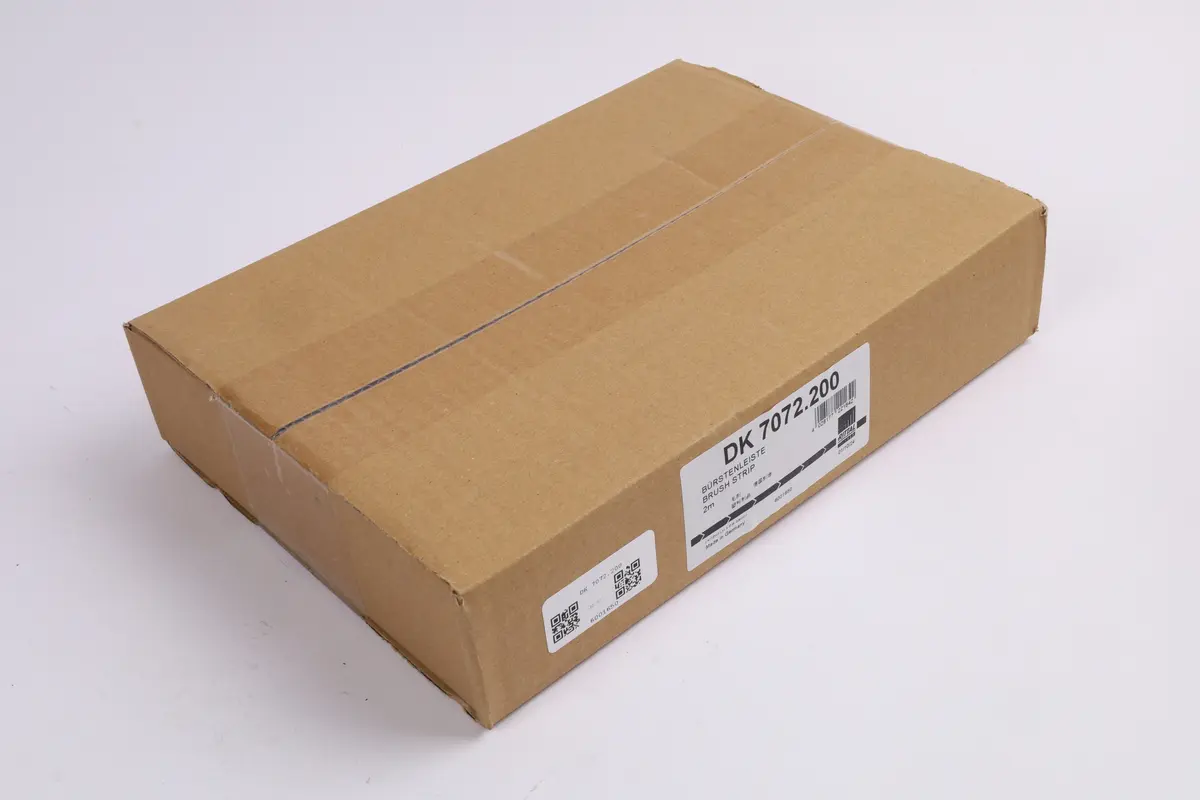 Produktfoto 1 von DK 7072200
