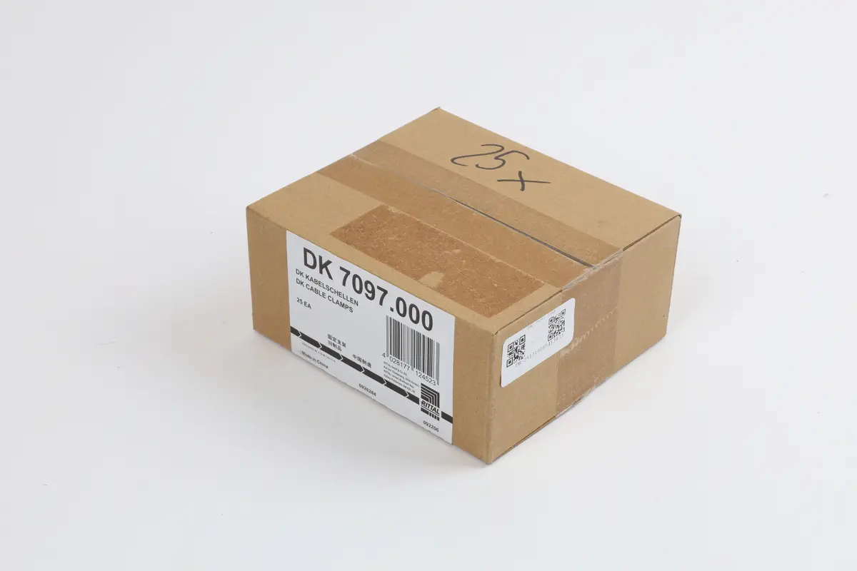 Produktfoto 1 von DK 7097000