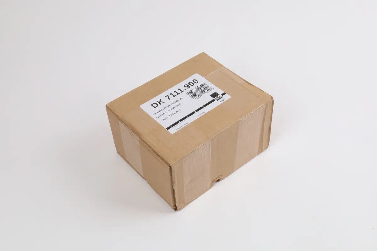 Produktfoto 1 von DK 7111900