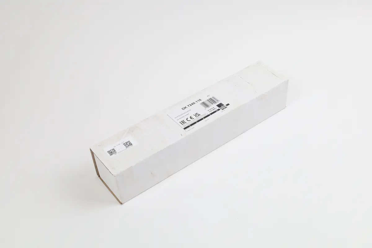Produktfoto 1 von DK 7240110