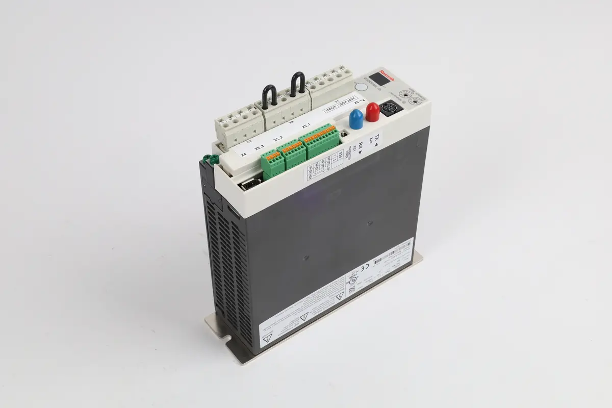 DKC023-004-3-MGP-01VRS