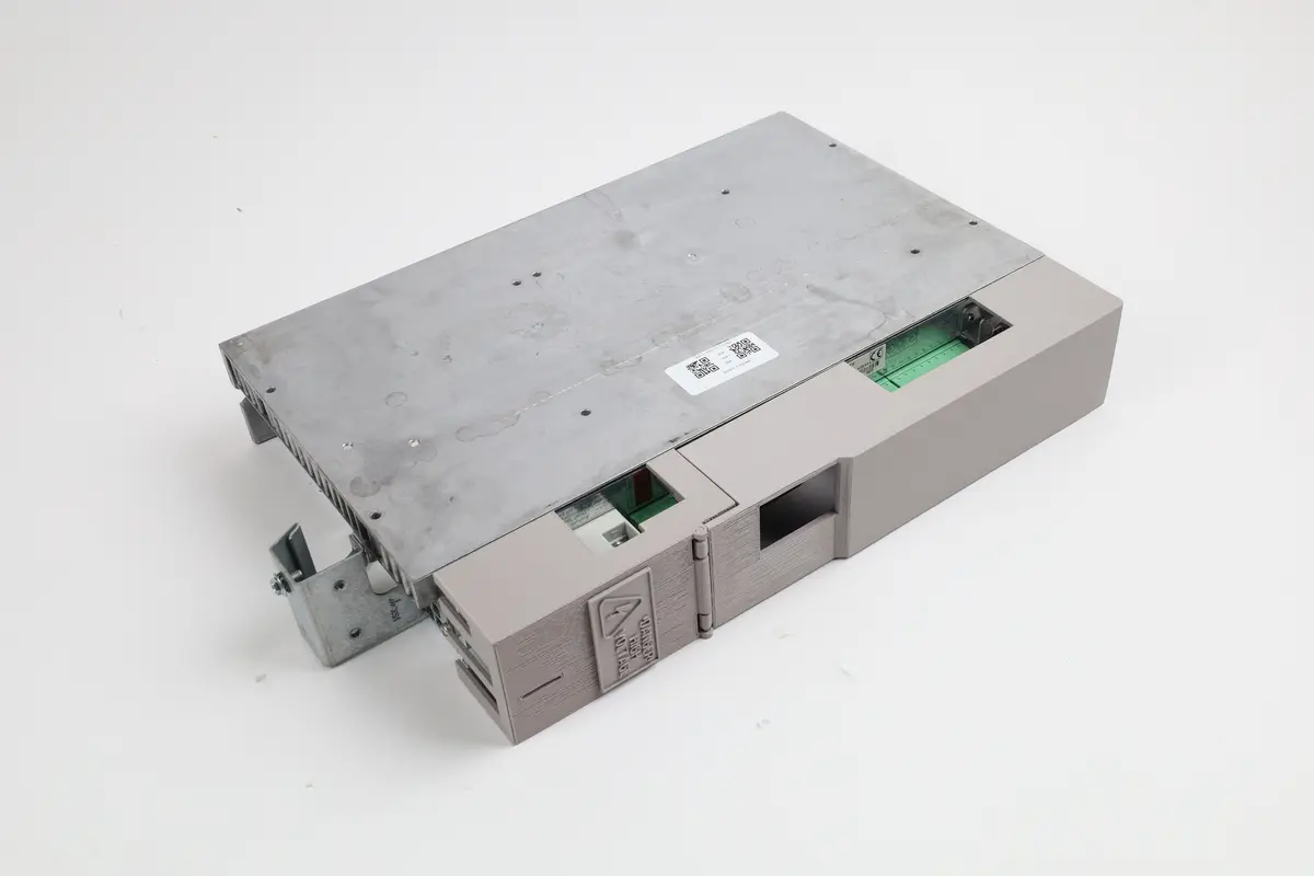 Produktfoto 1 von DKC023-040-7-FW
