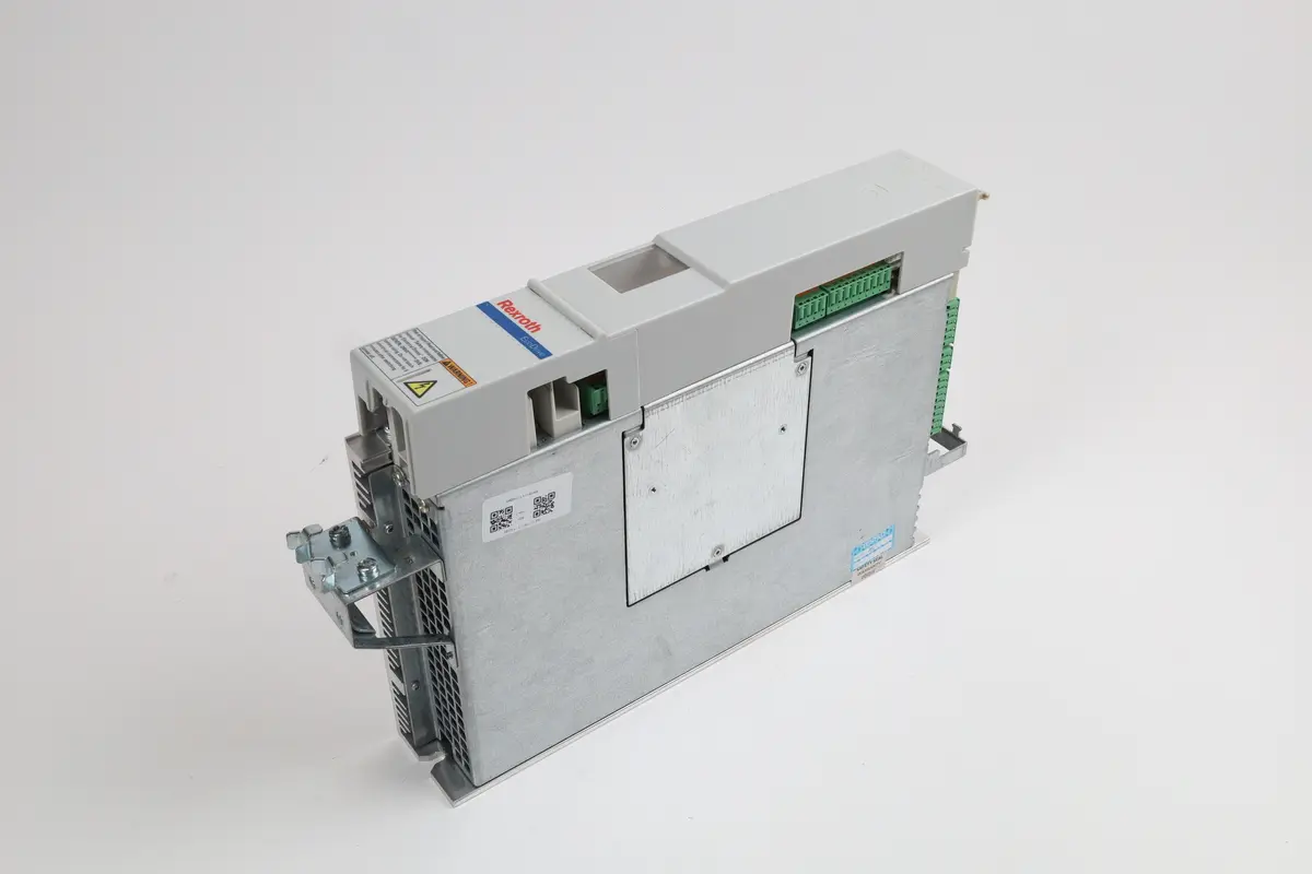 Produktfoto 1 von DKC113-040-7-FW