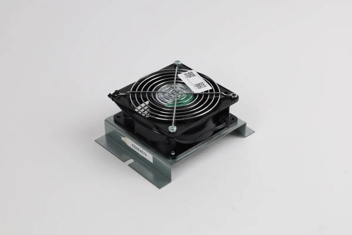 Produktfoto 1 von DP201A-2123HBTGN
