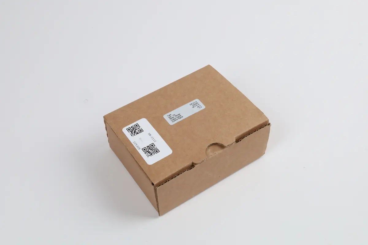 Produktfoto 1 von DR-2112