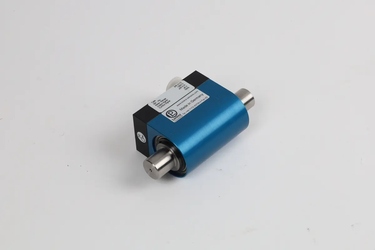 Produktfoto 1 von DR-2112