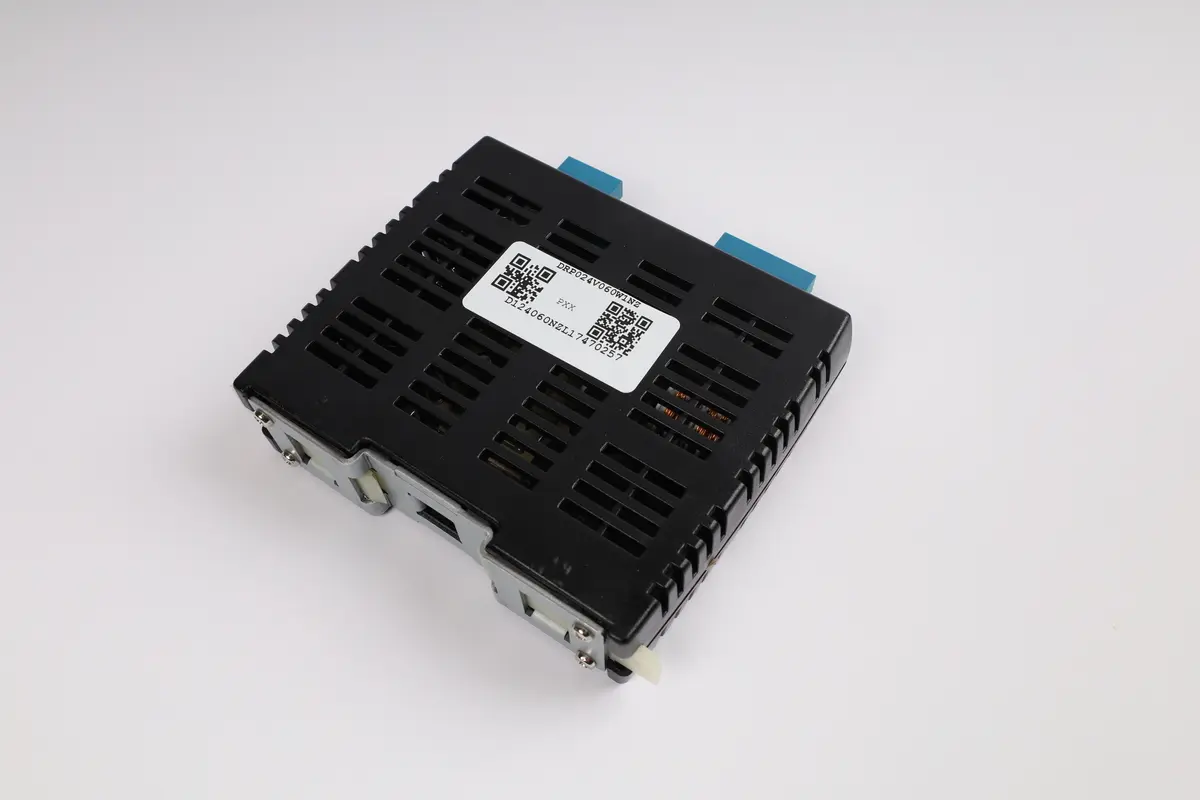 Produktfoto 1 von DRP024V060W1NZ