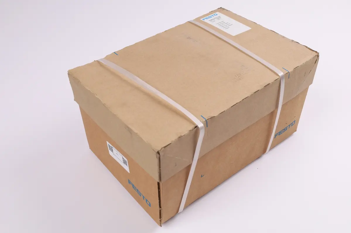 Produktfoto 1 von DSM-63-270-P-A-B