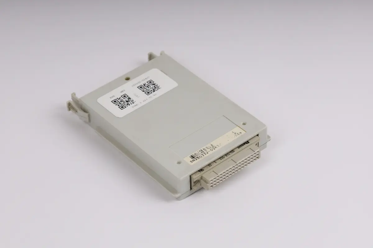 Produktfoto 1 von DSM21-A11-01RS