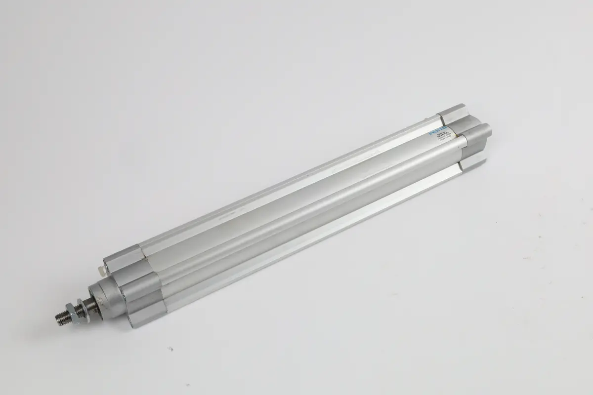 Produktfoto 1 von DSBC-32-250-PPVA-N3