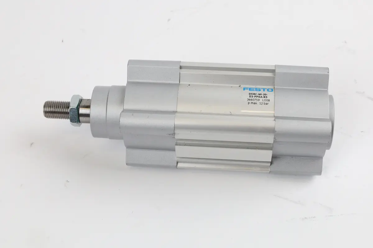 Produktfoto 1 von DSBC-40-20-D3-PPSA-N3