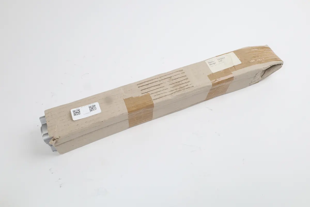 Produktfoto 1 von DSBC-40-320-PPSA-N3