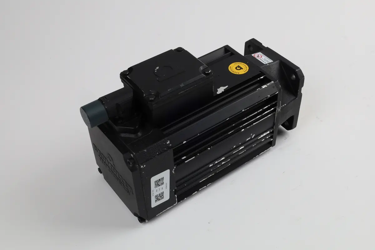DSG 56-M