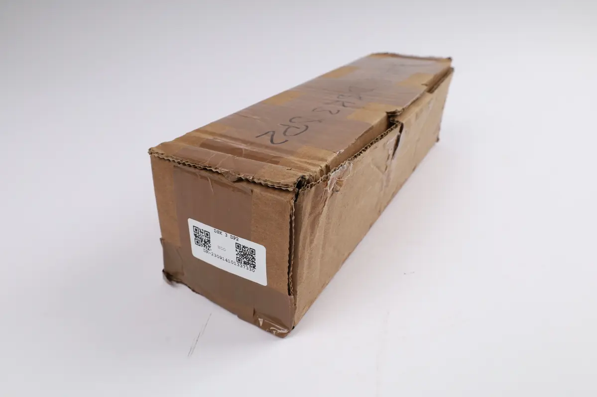 Produktfoto 1 von DSK 3 DP2