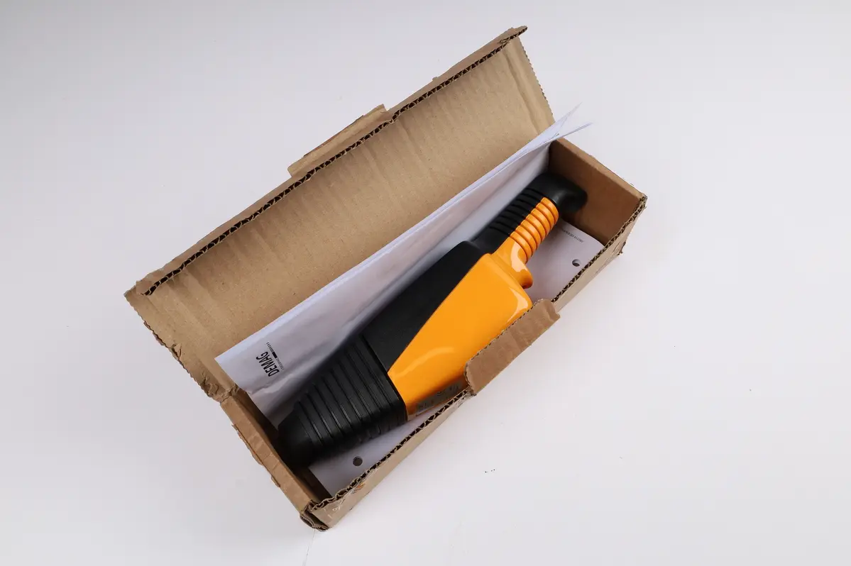 Produktfoto 1 von DSK 3 DP2