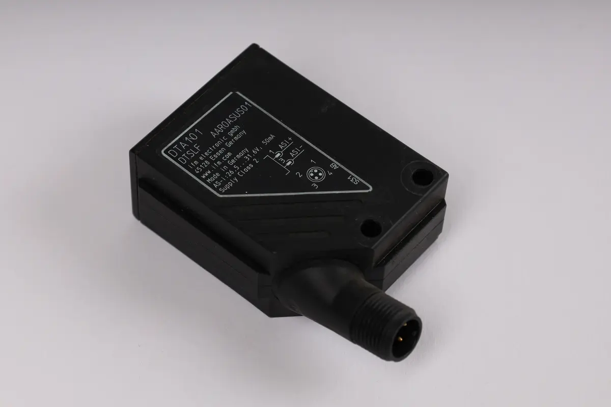 Produktfoto 1 von DTSLF AAROASUS01DTA101