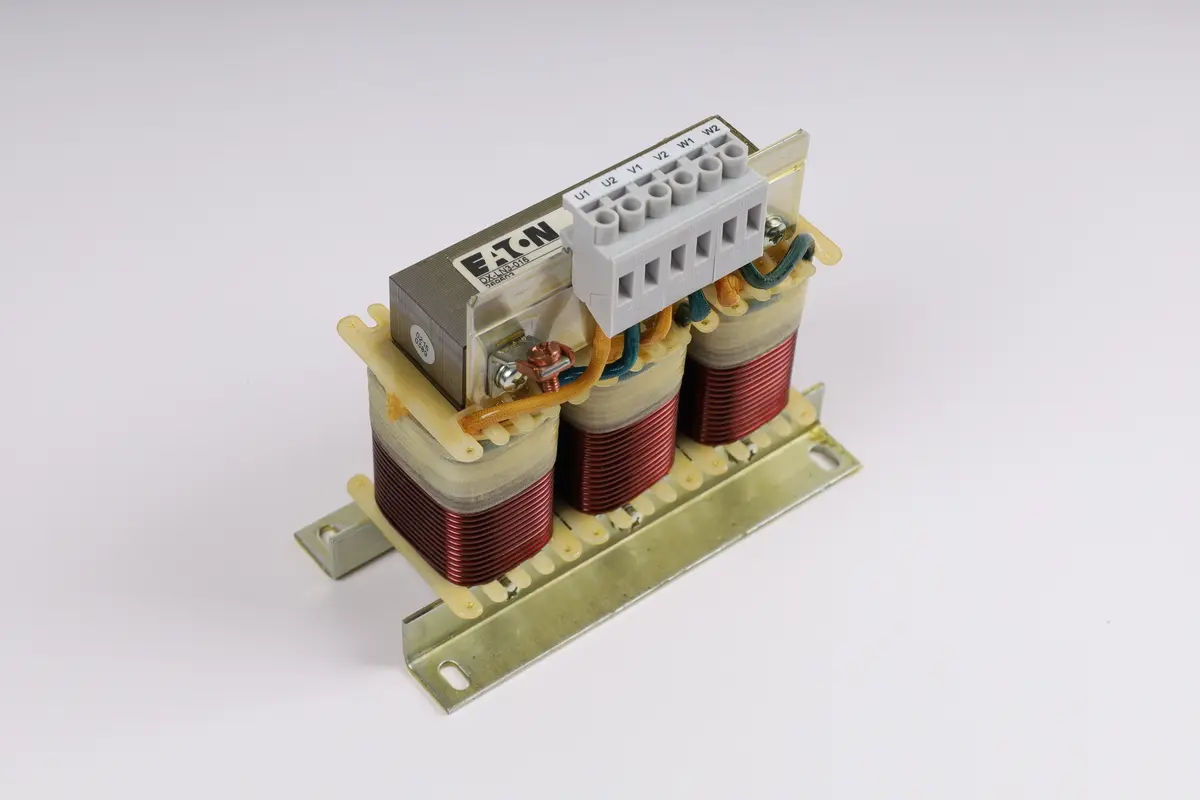 Produktfoto 1 von DX-LN3-016
