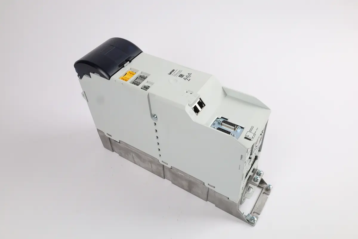 Produktfoto 1 von E70ACMDE0324SA2ETE